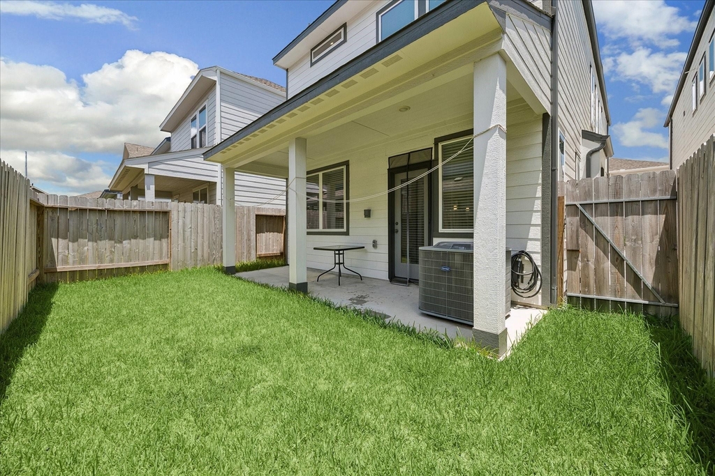 8409 Arden Valley Lane - Photo 26