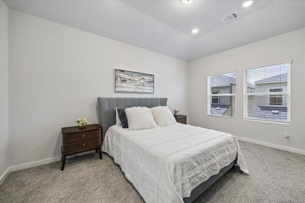 8409 Arden Valley Lane - Photo 16