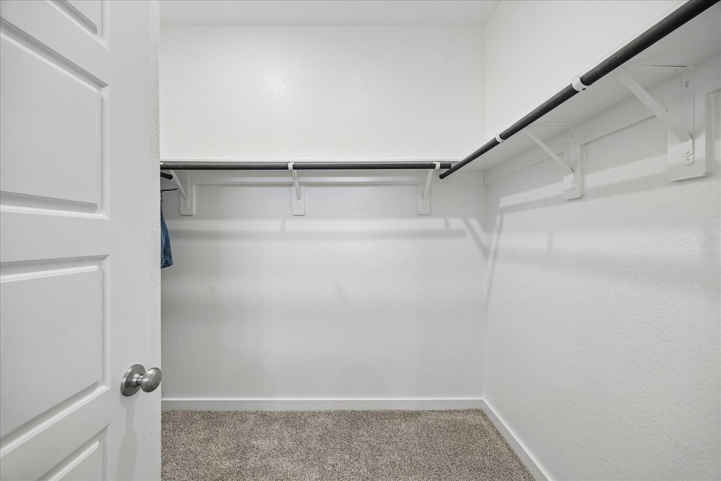 8409 Arden Valley Lane - Photo 18