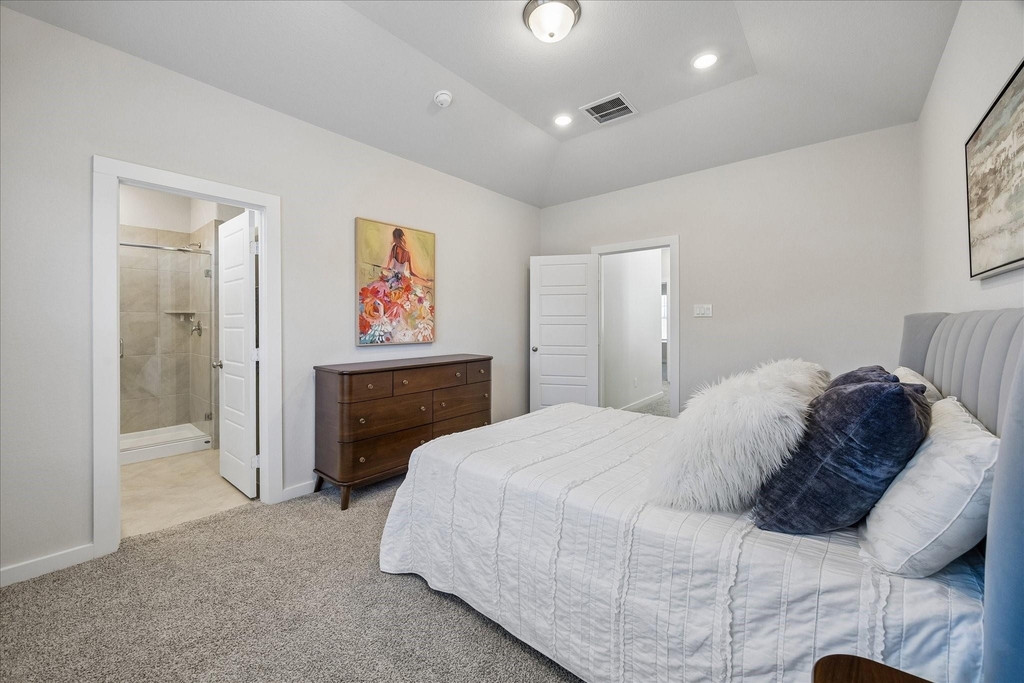 8409 Arden Valley Lane - Photo 3