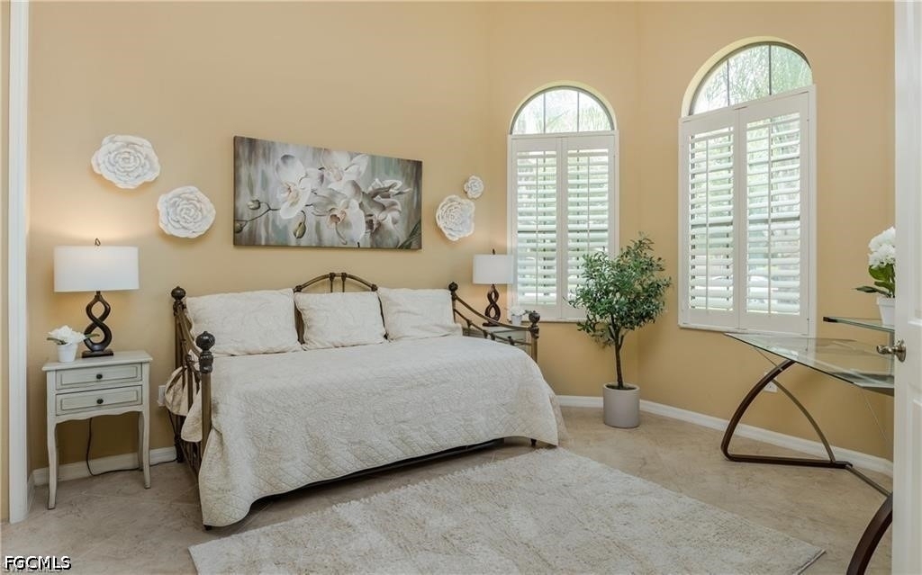 8309 Adelio Lane - Photo 8