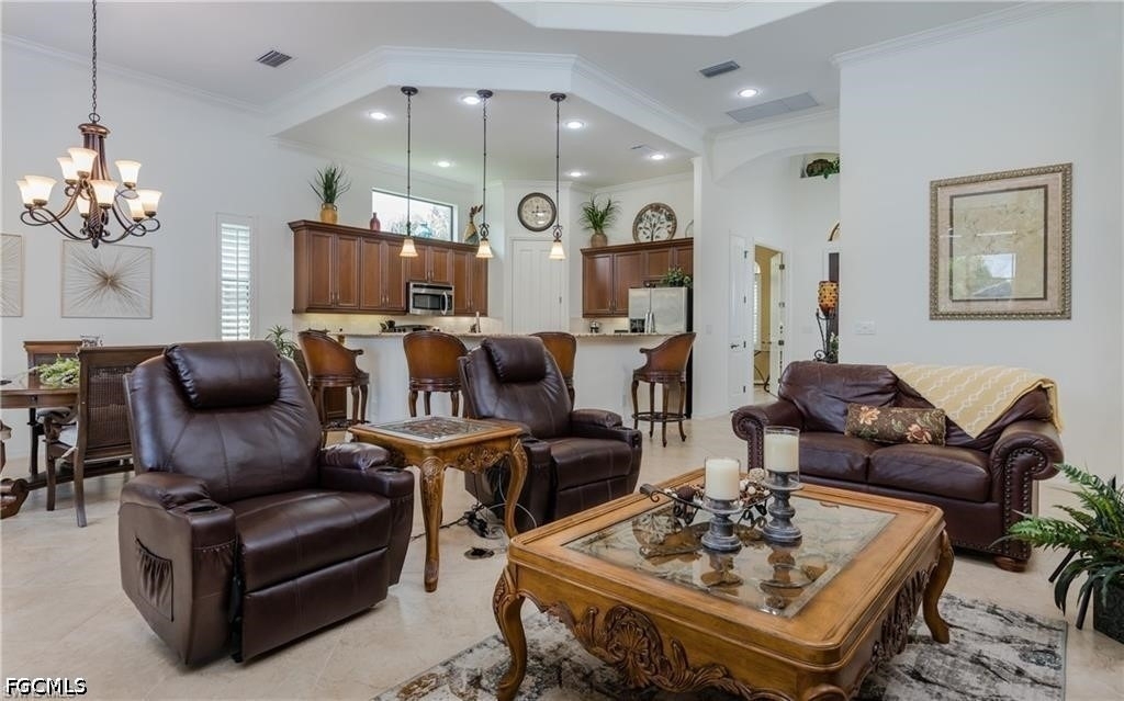 8309 Adelio Lane - Photo 4