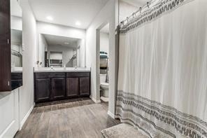 13944 Great Pines Court - Photo 7