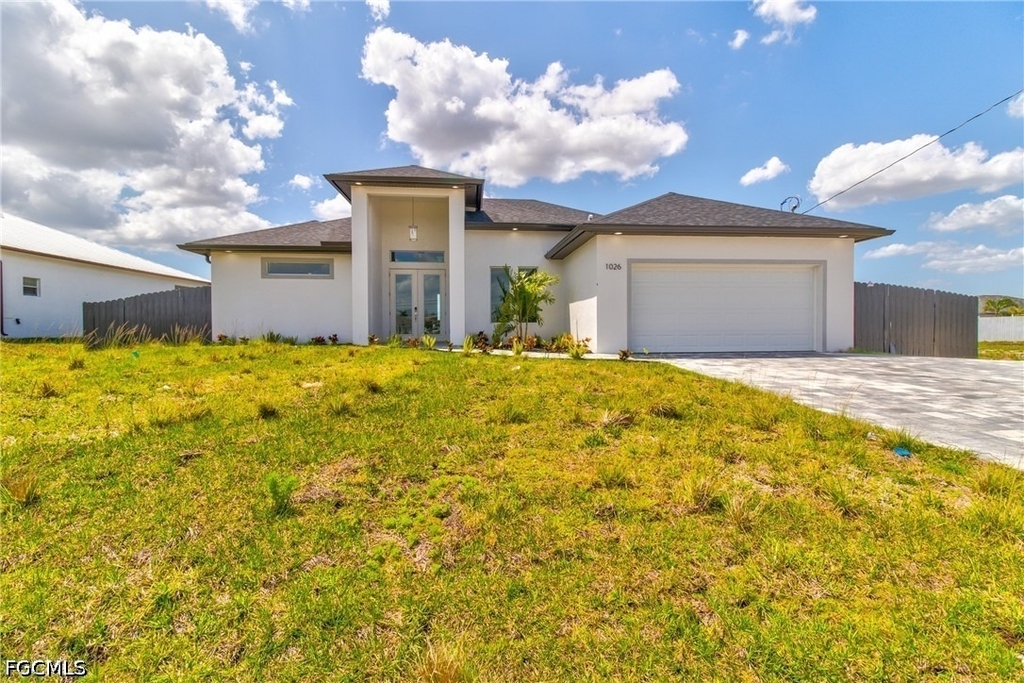 1026 Nelson Road N - Photo 1