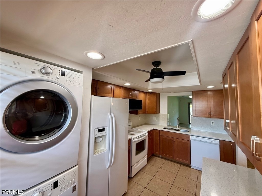 1429 Cape Coral Parkway W - Photo 5
