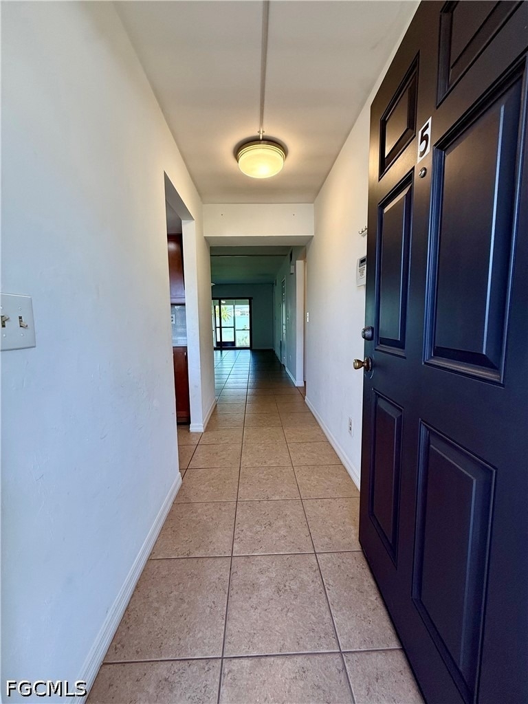 1429 Cape Coral Parkway W - Photo 0