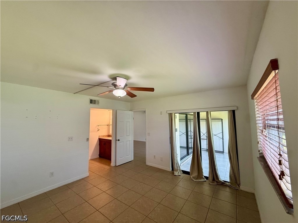 1429 Cape Coral Parkway W - Photo 14