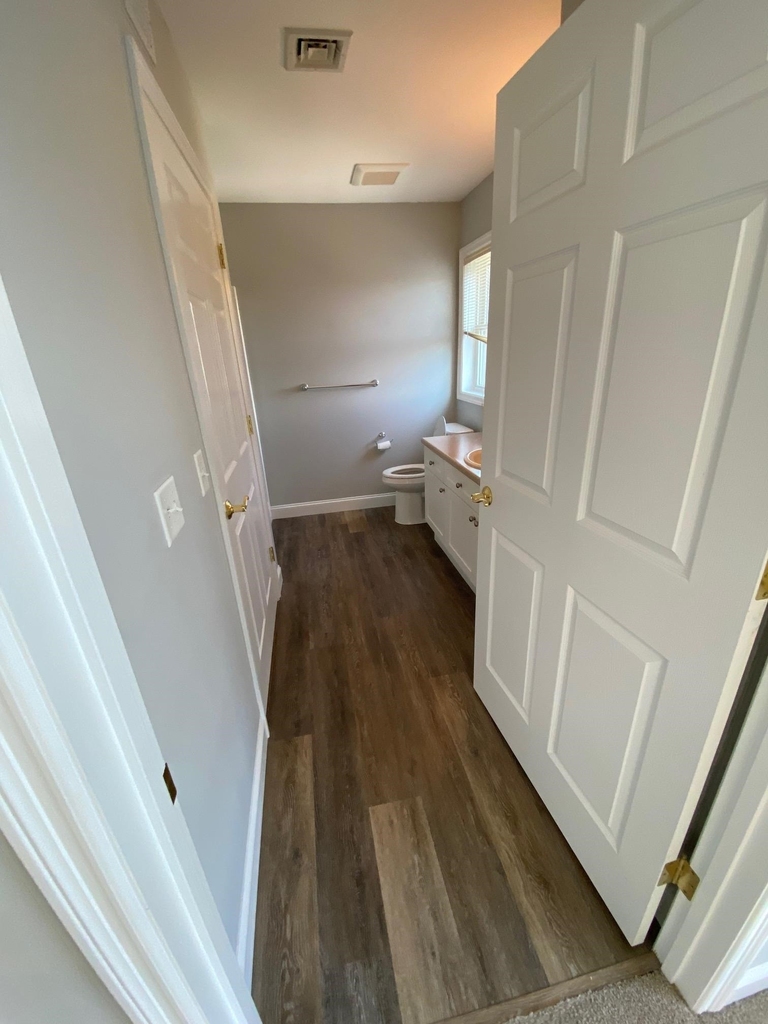 122 Coliseum - Photo 9