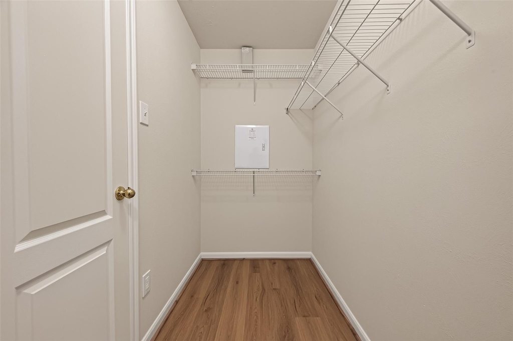 4823 Grand Chateau Lane - Photo 32