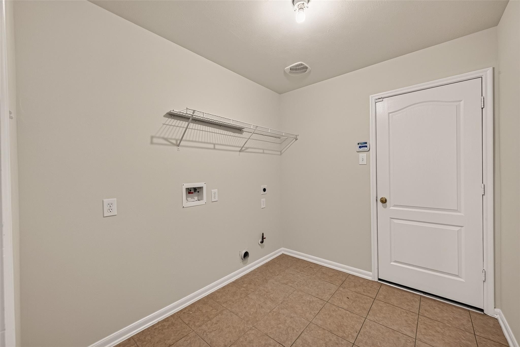 4823 Grand Chateau Lane - Photo 21