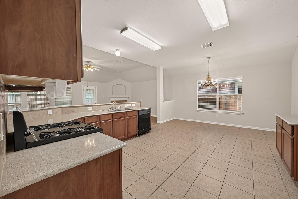 4823 Grand Chateau Lane - Photo 20
