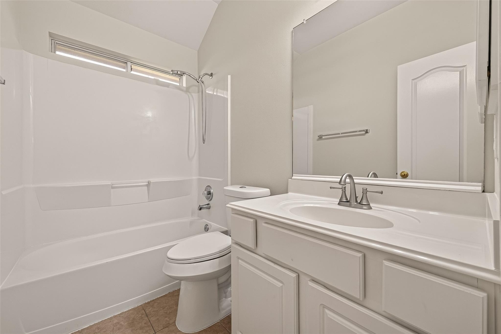 4823 Grand Chateau Lane - Photo 25