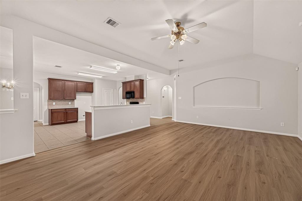 4823 Grand Chateau Lane - Photo 9