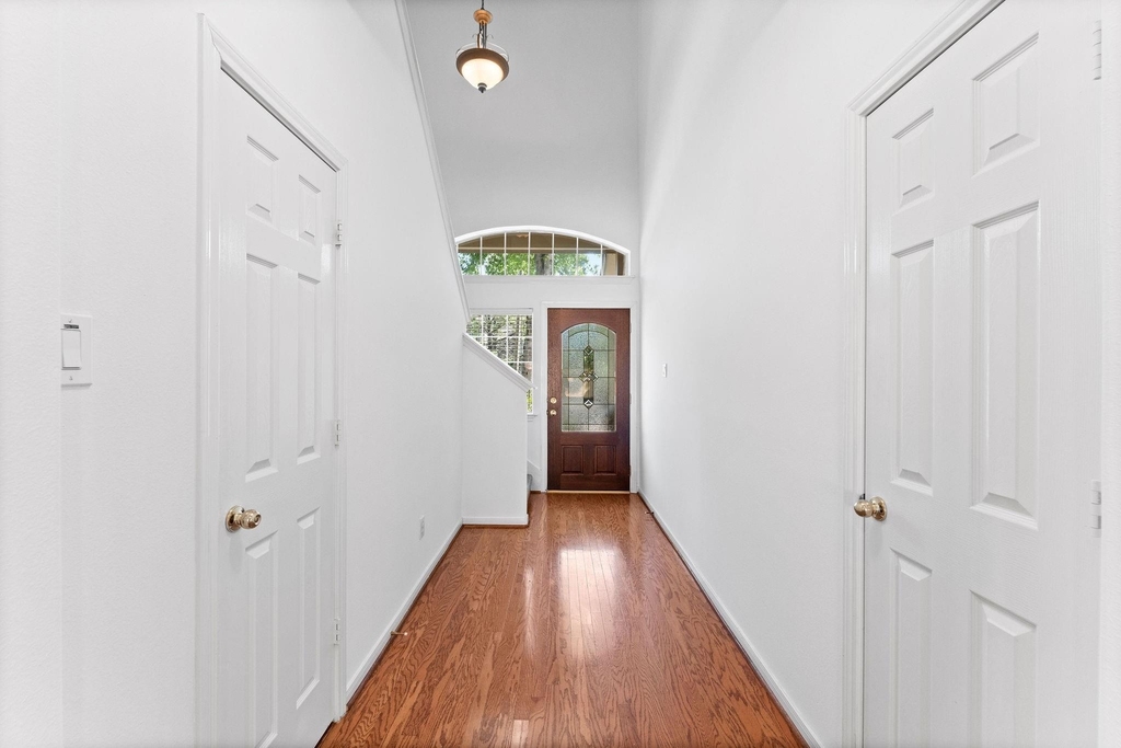39 E Burberry Circle - Photo 5