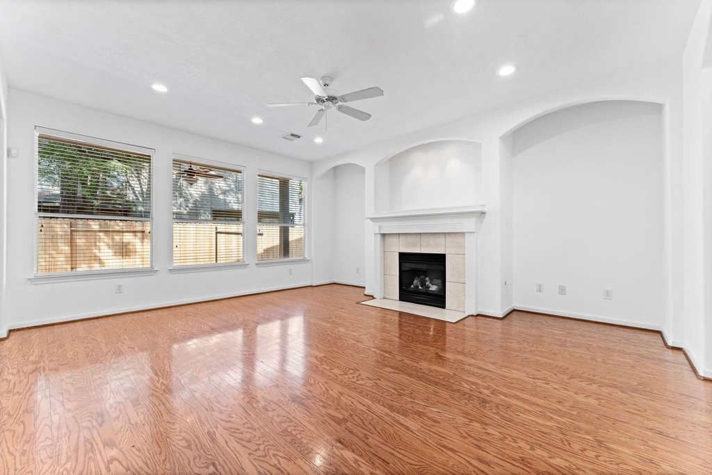 39 E Burberry Circle - Photo 6