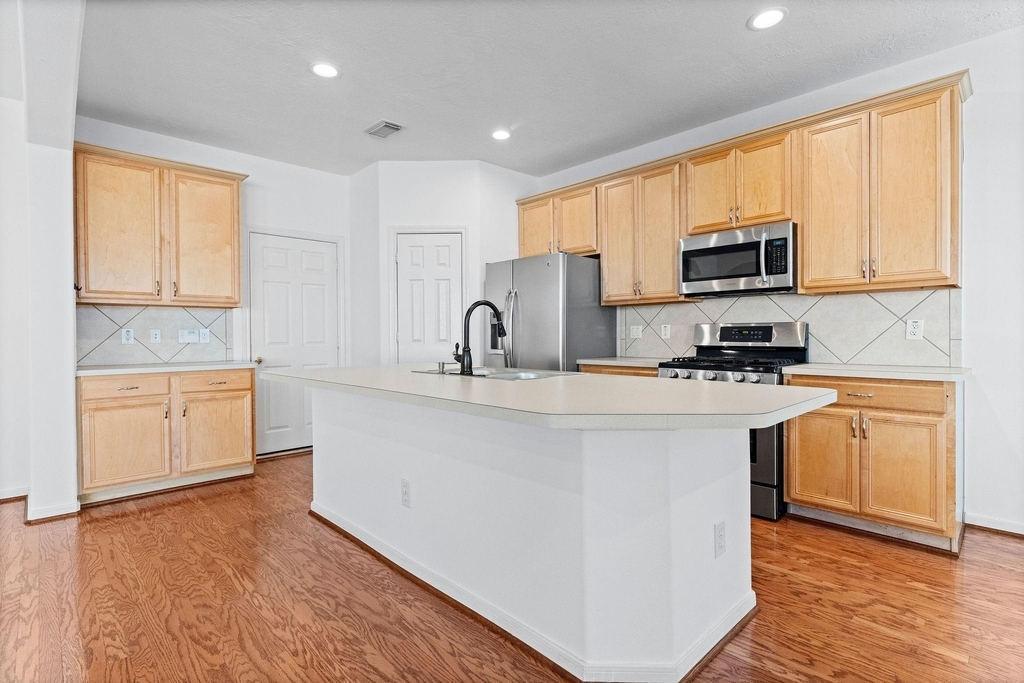 39 E Burberry Circle - Photo 10
