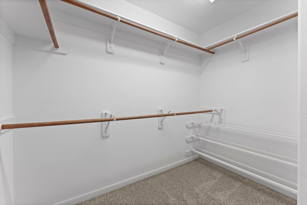 39 E Burberry Circle - Photo 28