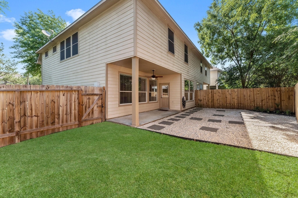 39 E Burberry Circle - Photo 38