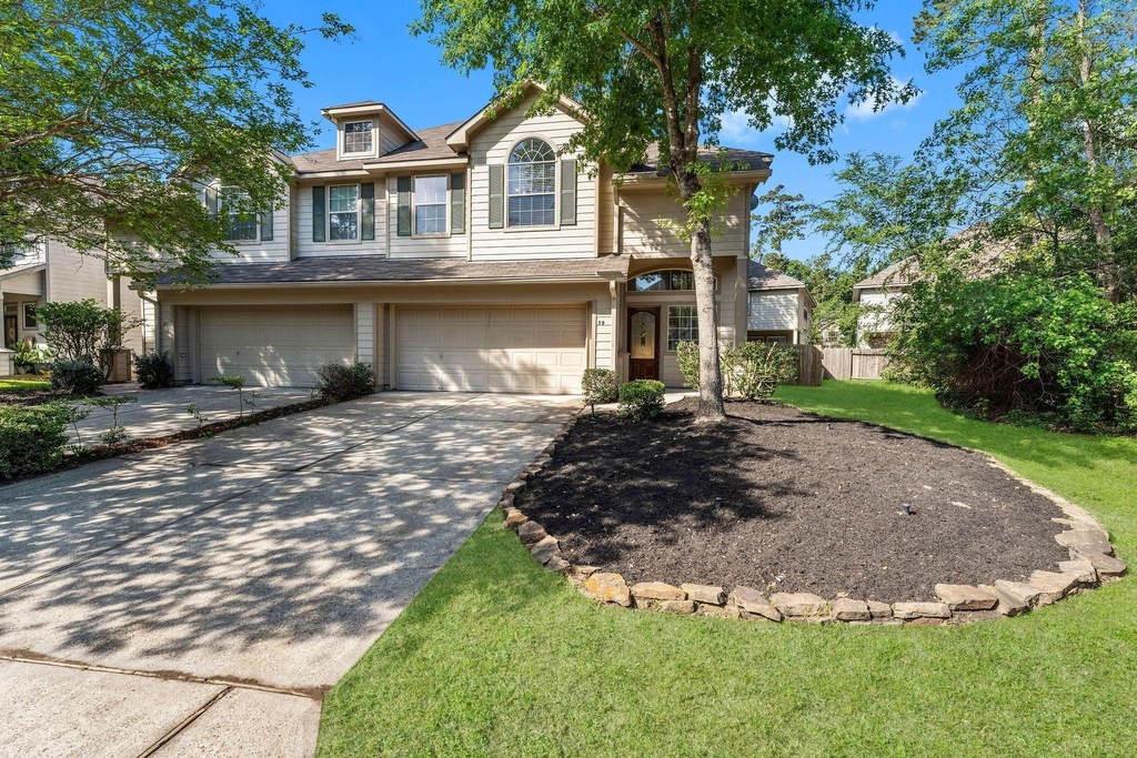39 E Burberry Circle - Photo 0