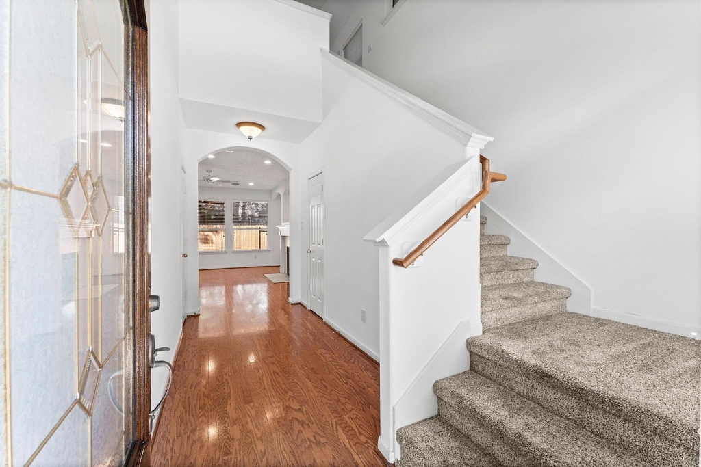 39 E Burberry Circle - Photo 4