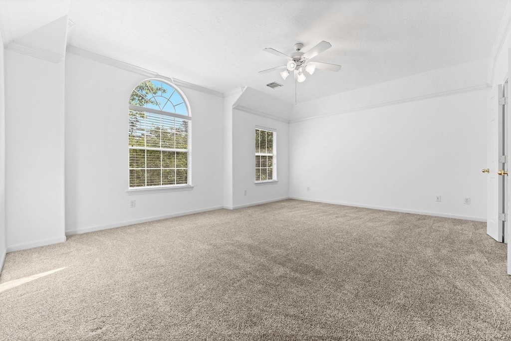 39 E Burberry Circle - Photo 22