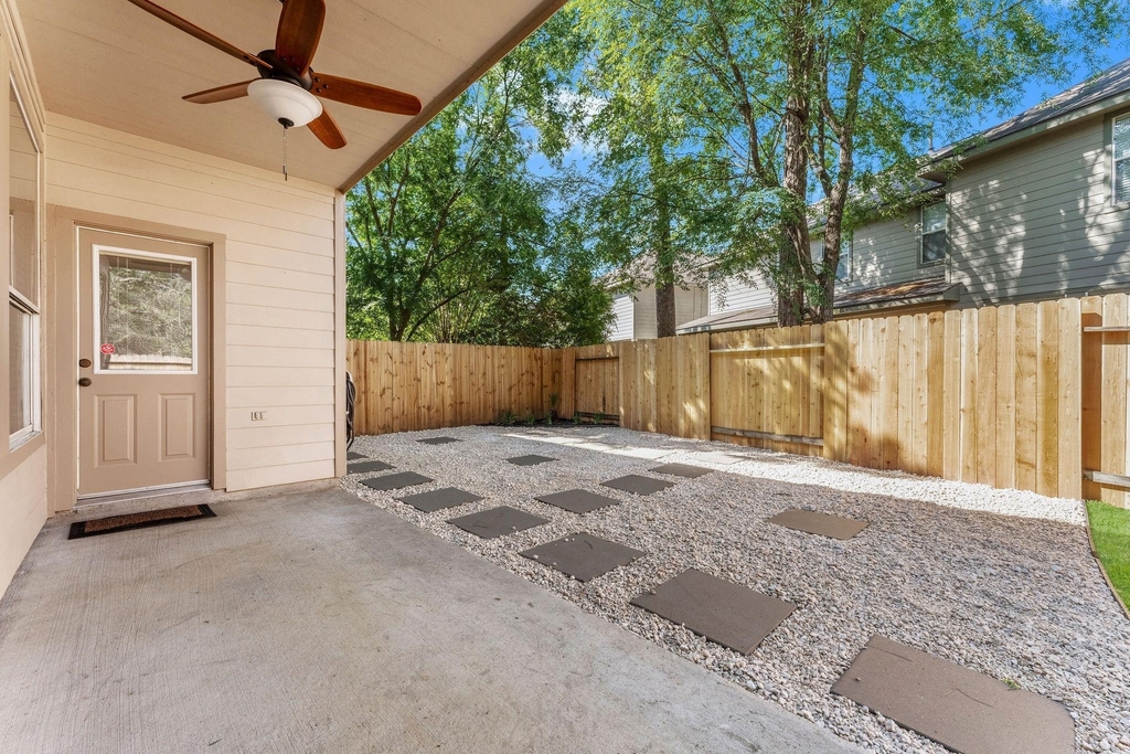 39 E Burberry Circle - Photo 36