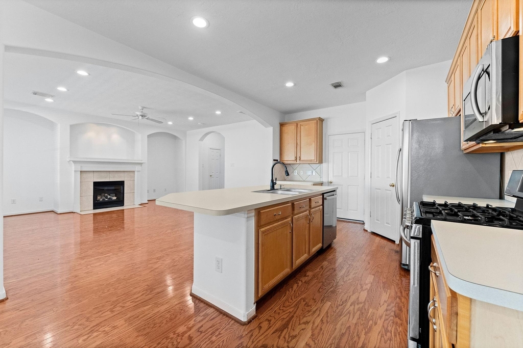 39 E Burberry Circle - Photo 13