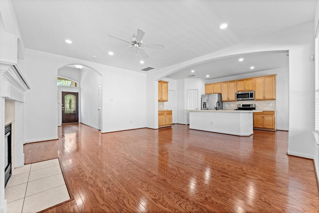 39 E Burberry Circle - Photo 8