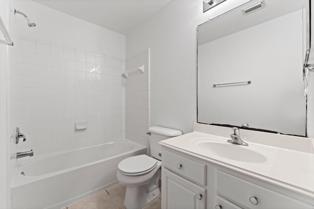 39 E Burberry Circle - Photo 31