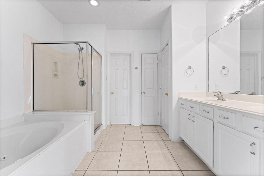 39 E Burberry Circle - Photo 25
