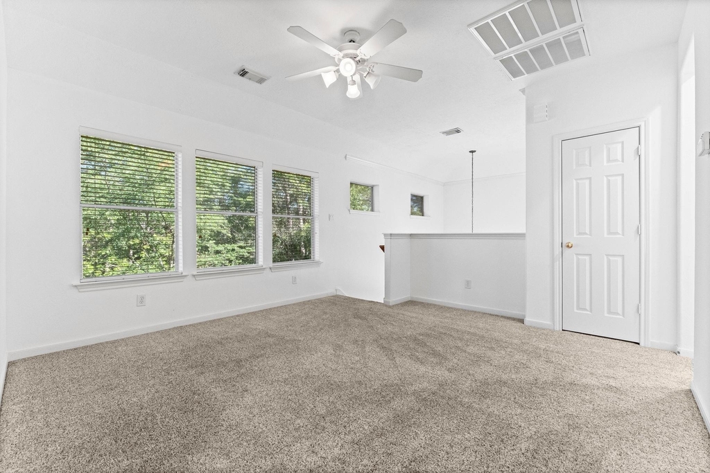 39 E Burberry Circle - Photo 19
