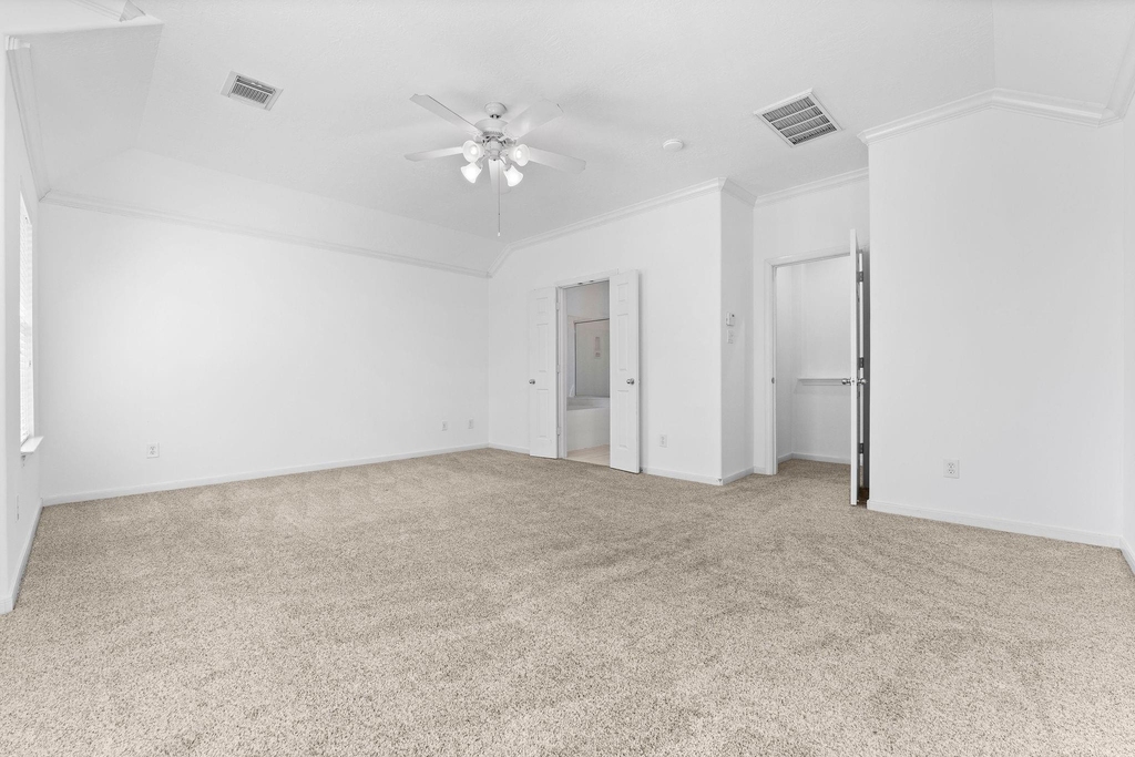 39 E Burberry Circle - Photo 24