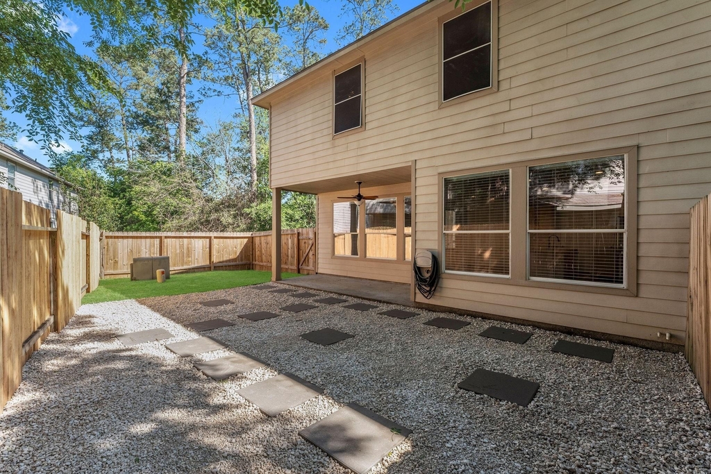 39 E Burberry Circle - Photo 37
