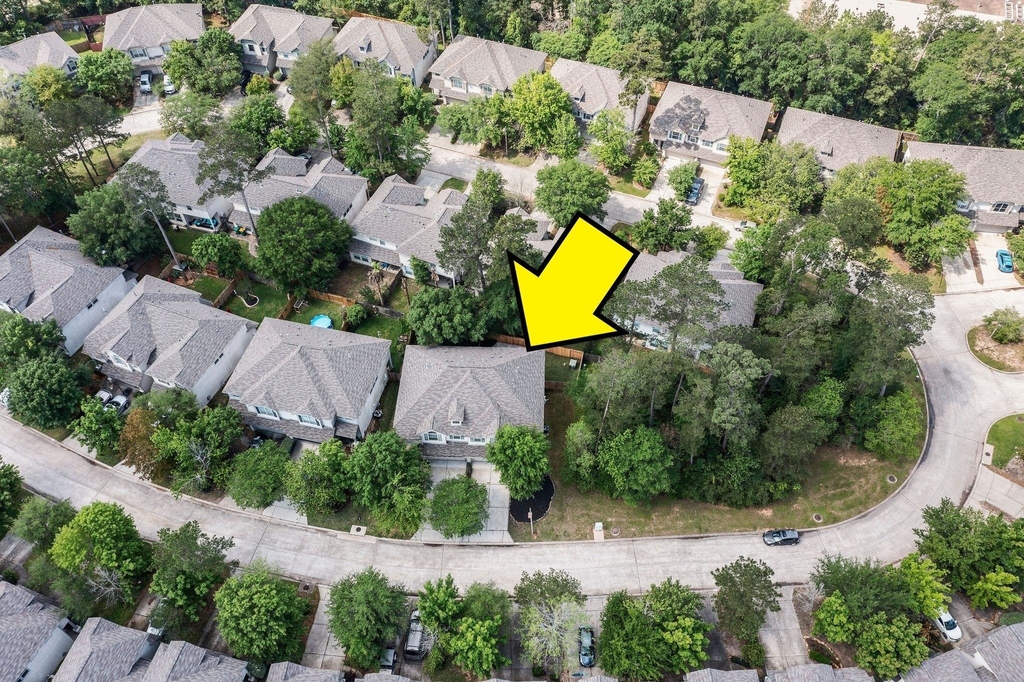 39 E Burberry Circle - Photo 1
