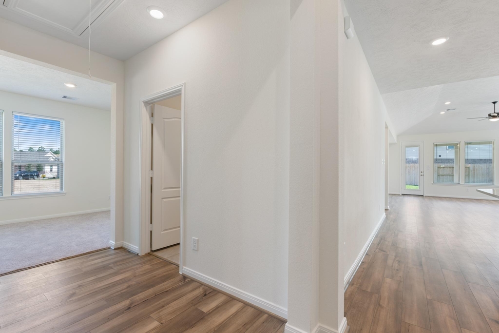 12934 Basswood Summit Dr - Photo 12