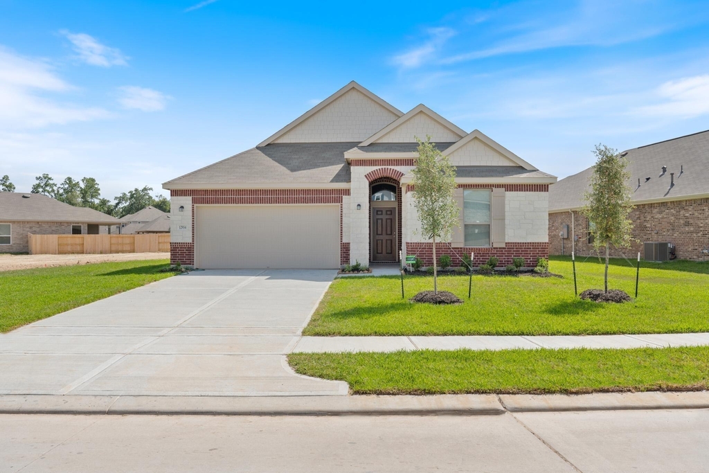 12934 Basswood Summit Dr - Photo 0