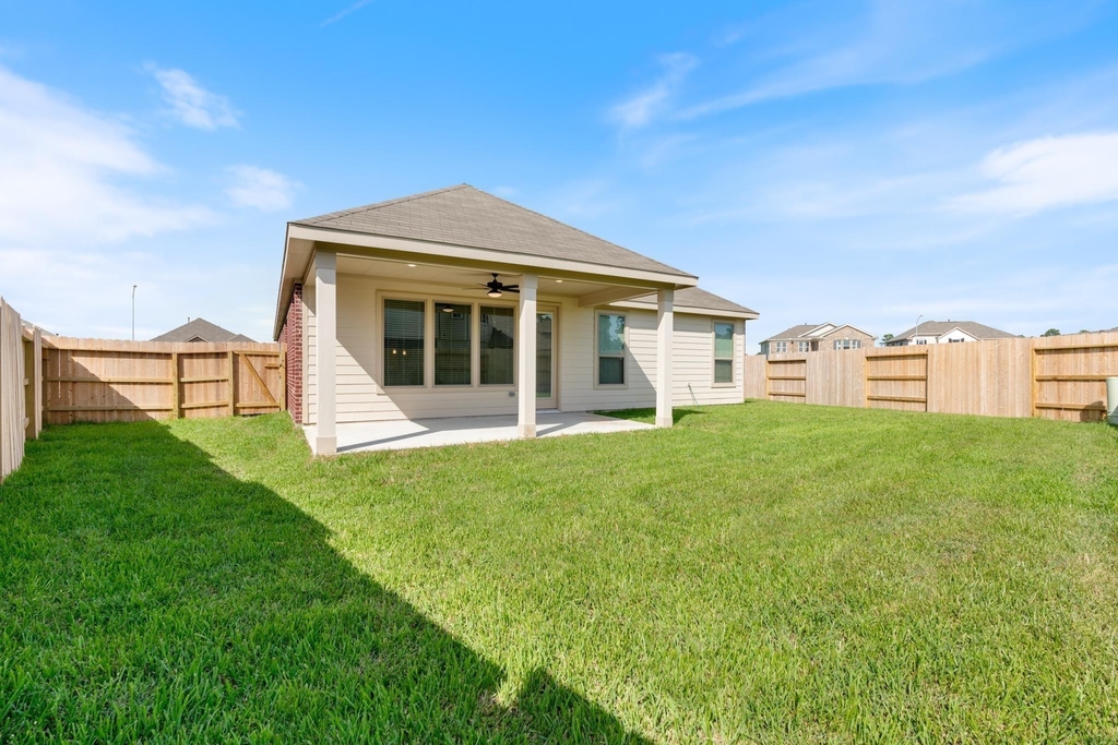 12934 Basswood Summit Dr - Photo 20