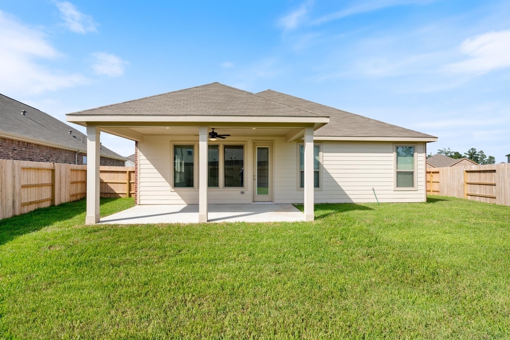 12934 Basswood Summit Dr - Photo 19