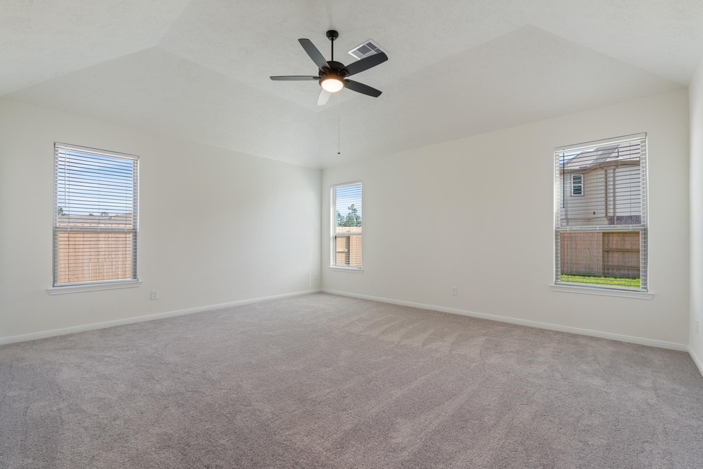 12934 Basswood Summit Dr - Photo 15