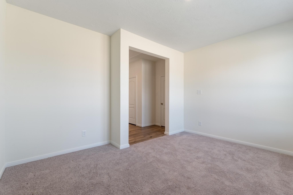 12934 Basswood Summit Dr - Photo 18