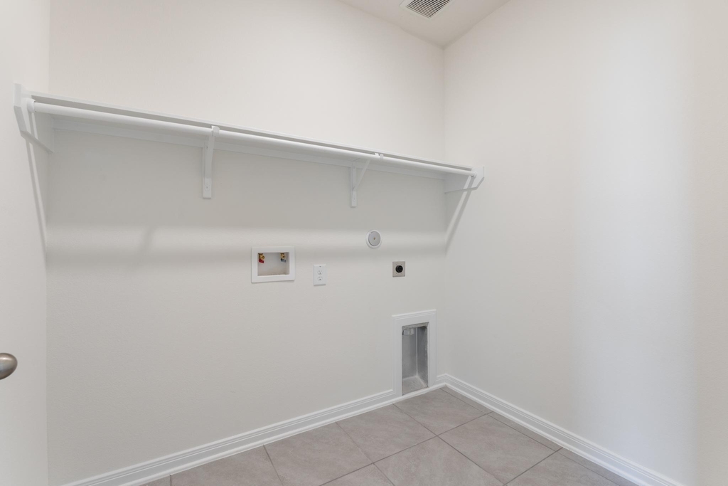 12934 Basswood Summit Dr - Photo 16