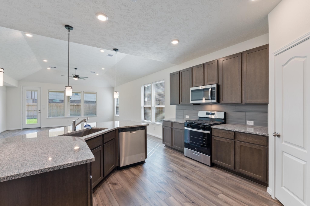 12934 Basswood Summit Dr - Photo 6