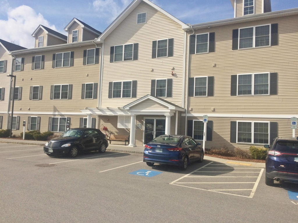 50 Sentinel - Photo 6