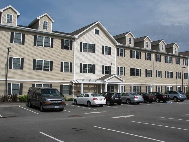 50 Sentinel - Photo 1
