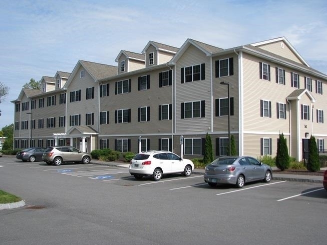 50 Sentinel - Photo 0