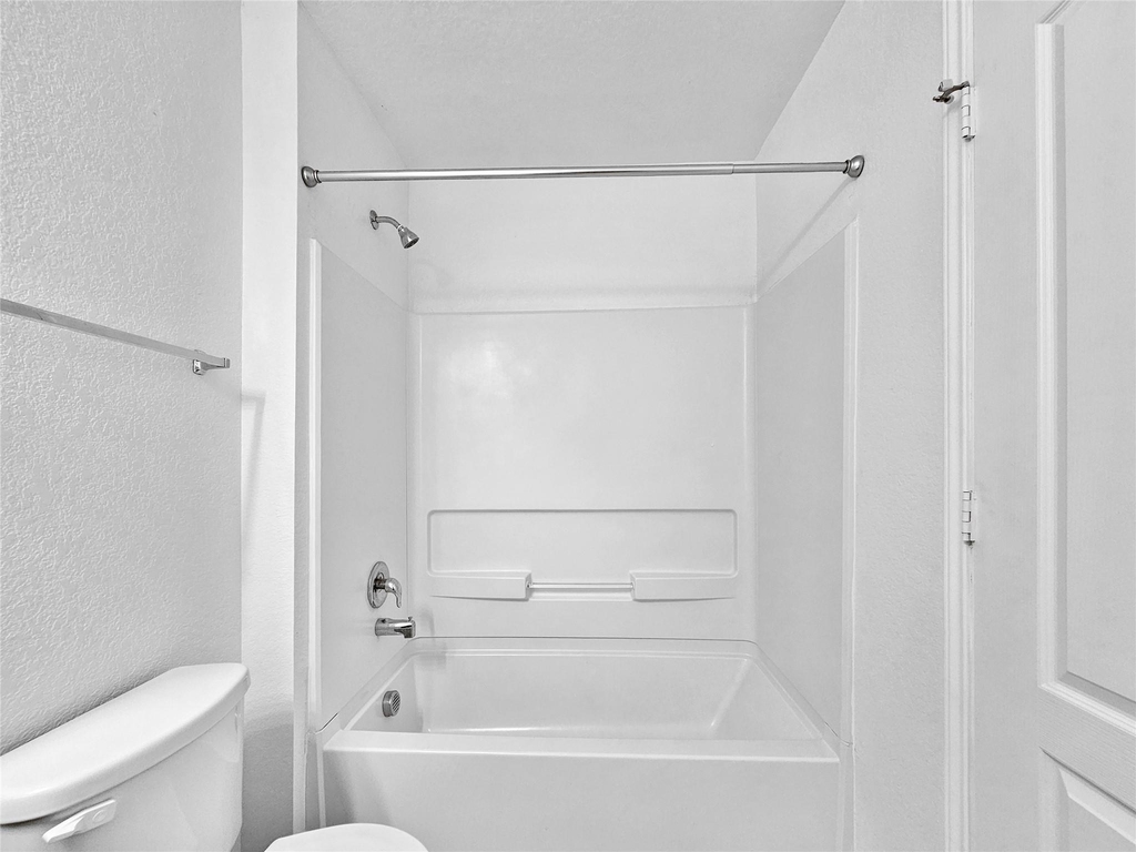4443 Donley Bayou - Photo 12