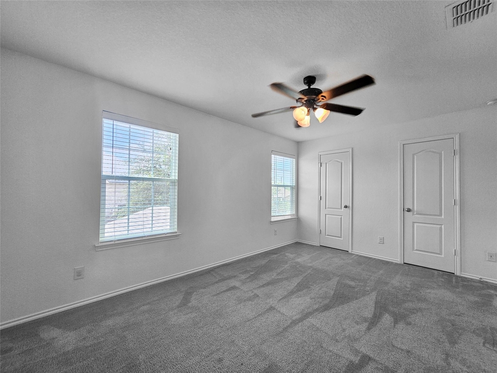 4443 Donley Bayou - Photo 9