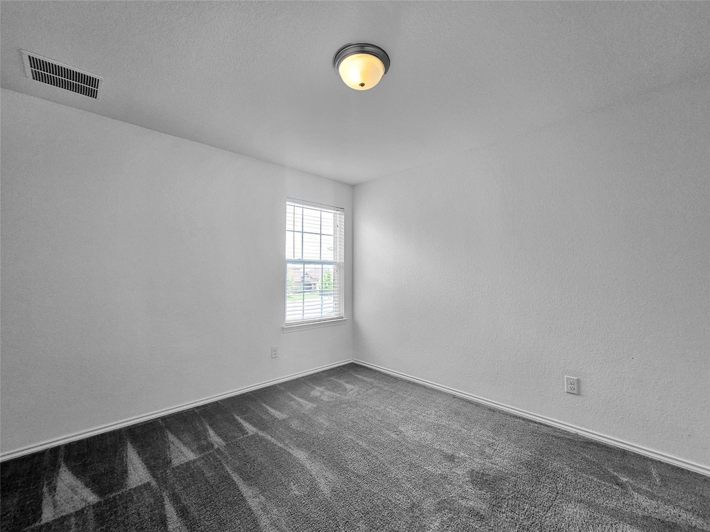 4443 Donley Bayou - Photo 10