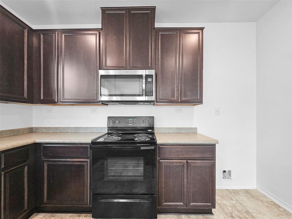 4443 Donley Bayou - Photo 4