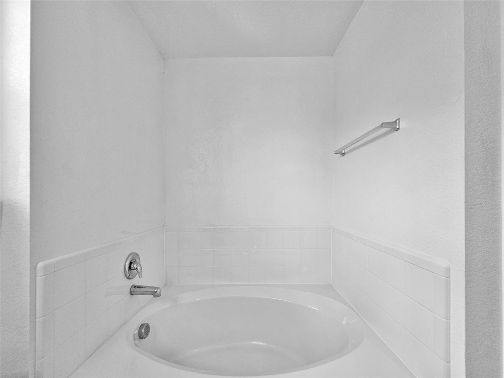 4443 Donley Bayou - Photo 8